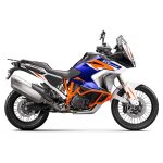 KTM.1290RADV.0833