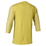 29321.471.XL