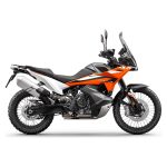 KTM.ADV890S.4992