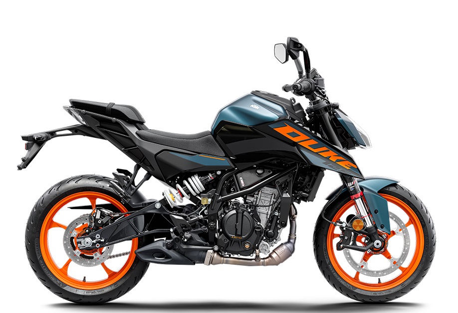 KTM.DUKE.2804