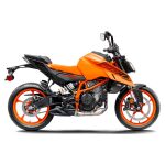 KTM.DUKE.0722