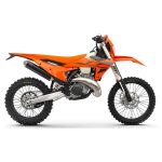 KTM.EXC300I.9623