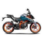 KTM.DUKE.9096