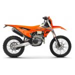 KTM.EXC500.3398