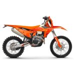 KTM.EXCF450.0976